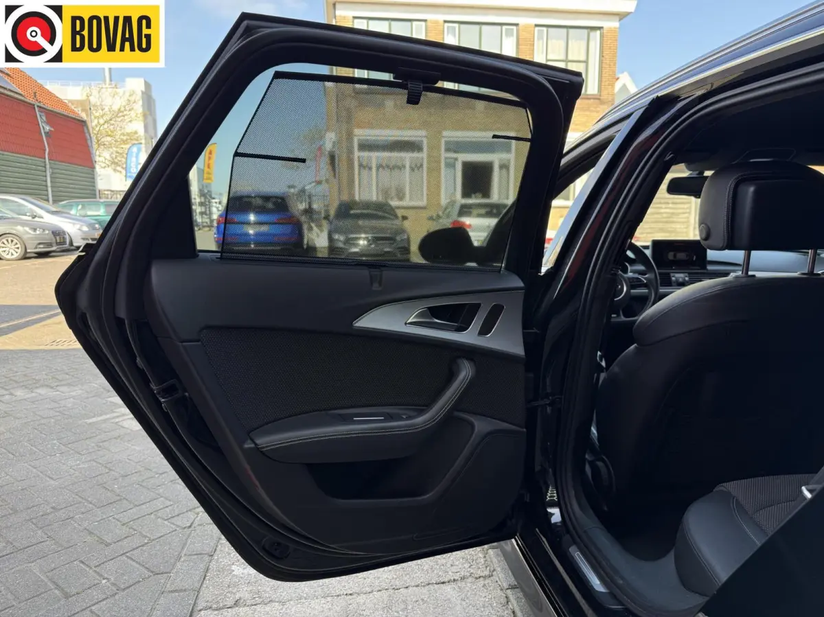 1.8 TFSI ultra Advance Sport