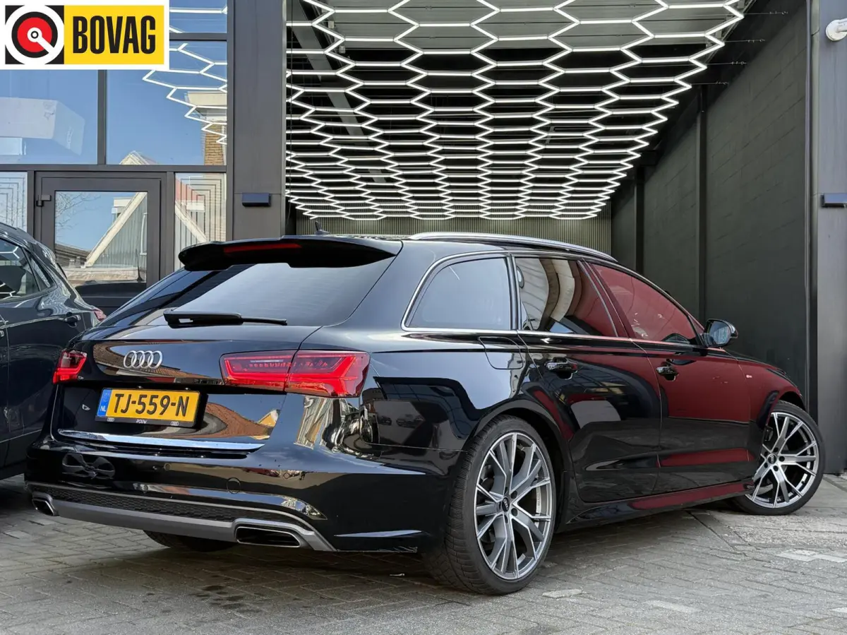 1.8 TFSI ultra Advance Sport