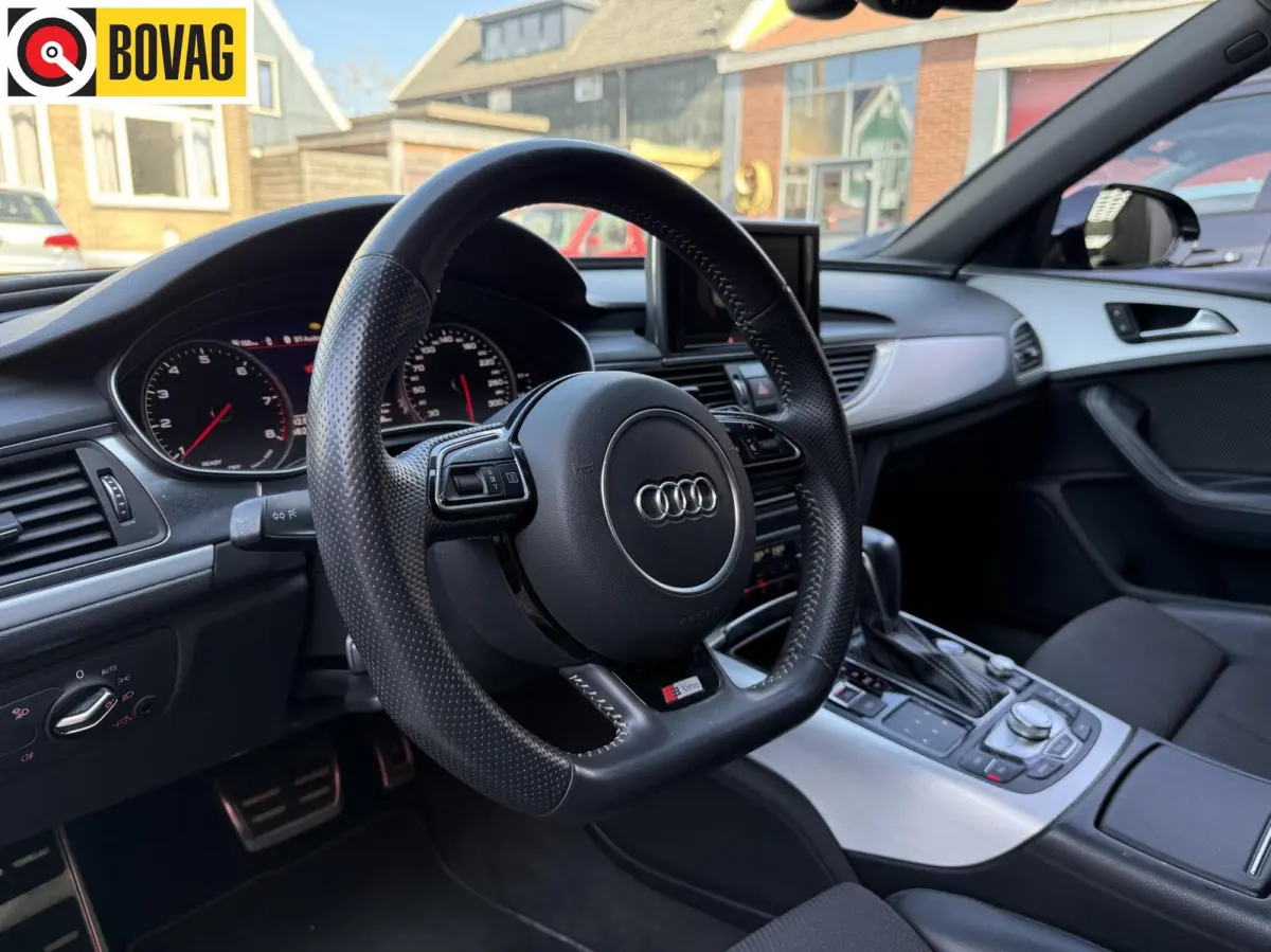 1.8 TFSI ultra Advance Sport