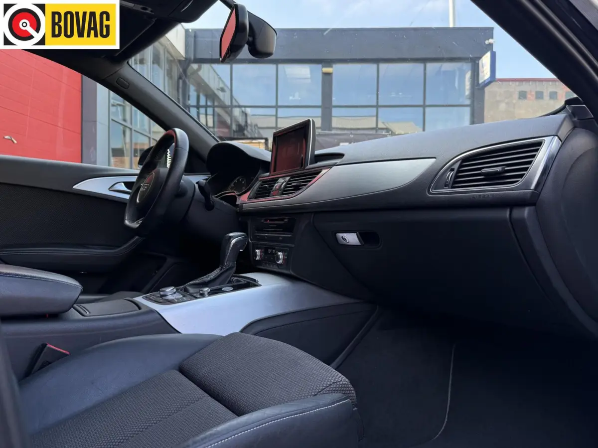 1.8 TFSI ultra Advance Sport