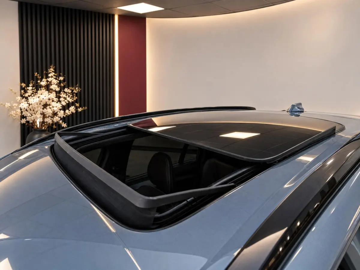 2.0 B5 AWD R-Design | Pano | Head-Up | H/K Sound |