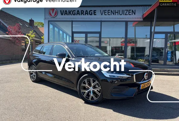 2.0 B4 Essential Edition|Rijklaar prijs|Fabrieksgarantie|Leder|Camera|Carplay|
