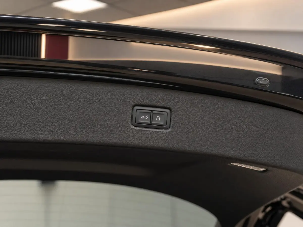 55 TFSI 340PK Quattro Pro Line | S-Line | ACC | Luchtvering | BTW