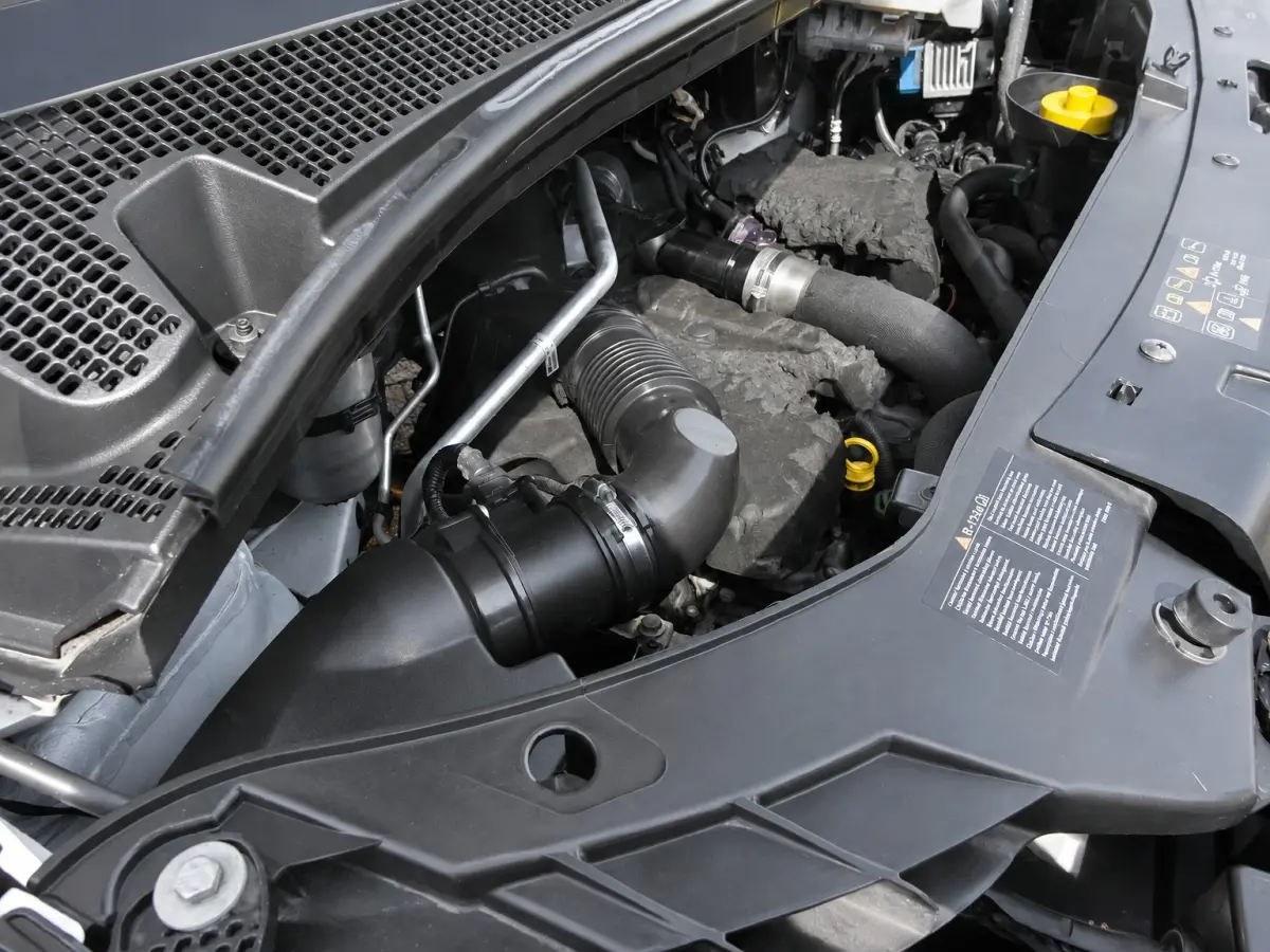 T35 2.3 dCi 135 PK L2H2 GROOT NAVI AIRCO TREKHAAK ZEER MOOI