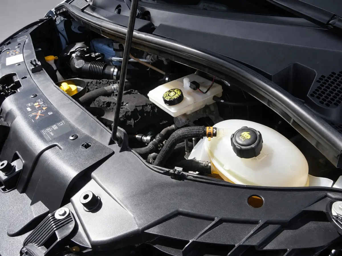 T35 2.3 dCi 135 PK L2H2 GROOT NAVI AIRCO TREKHAAK ZEER MOOI