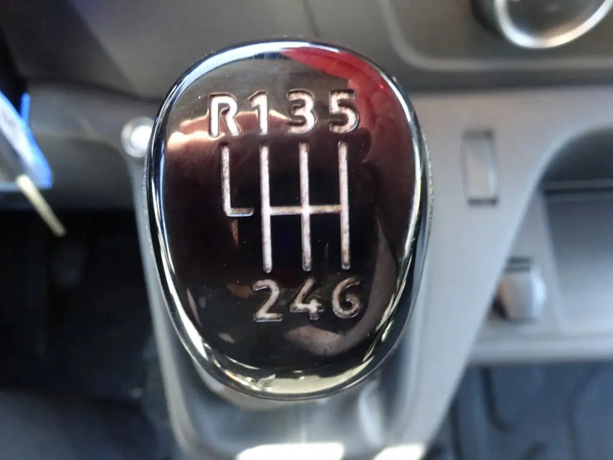 T35 2.3 dCi 135 PK L2H2 GROOT NAVI AIRCO TREKHAAK ZEER MOOI