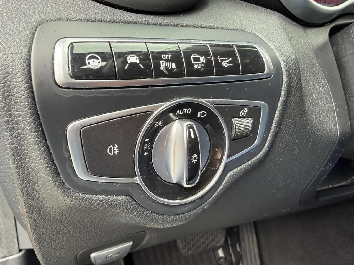 350 e Led Head-Up Camera Cruise Panodak 15 NL Auto Vol Vol Opties Eerste Eigenaar Memory Stoelen Sfeerverlichting Burmester Muziek Leer Vol Vol