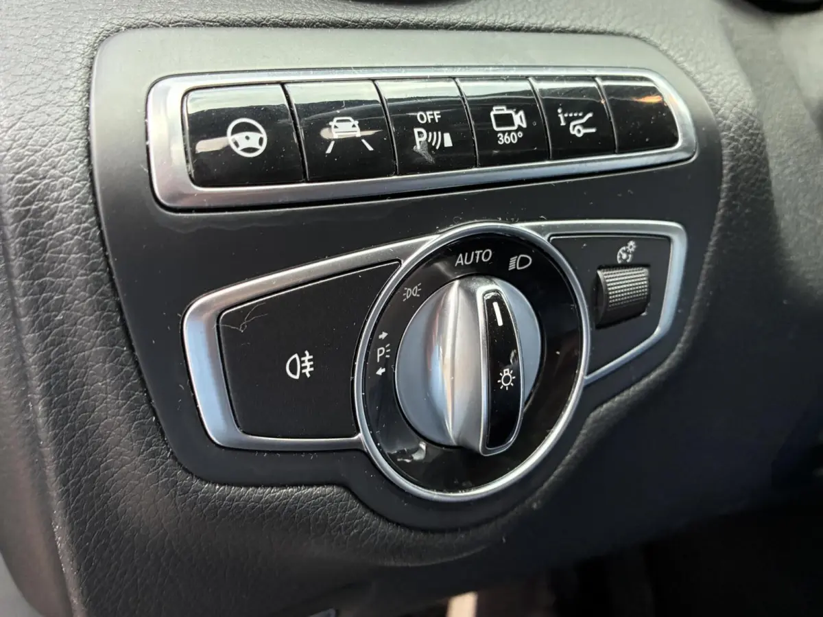 350 e Led Head-Up Camera Cruise Panodak 15 NL Auto Vol Vol Opties Eerste Eigenaar Memory Stoelen Sfeerverlichting Burmester Muziek Leer Vol Vol