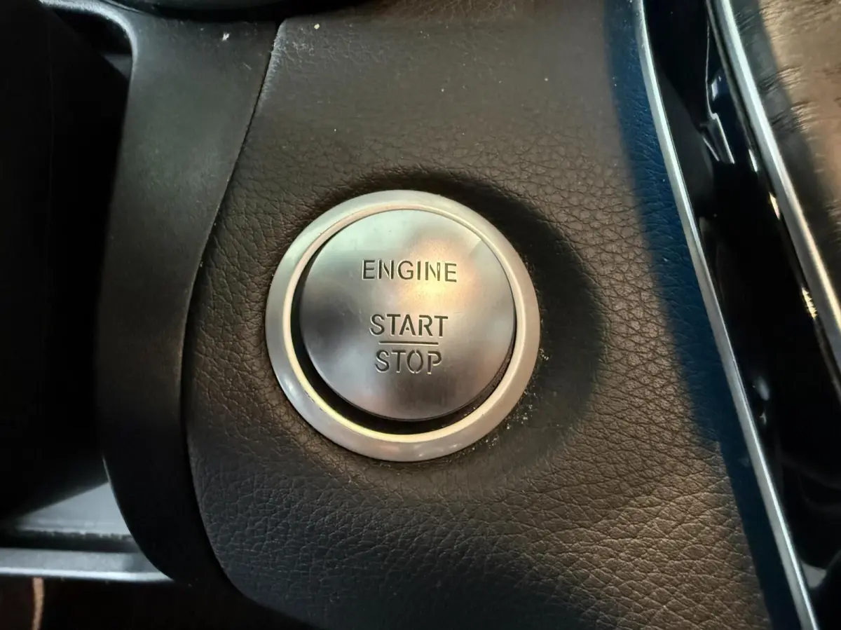 350 e Led Head-Up Camera Cruise Panodak 15 NL Auto Vol Vol Opties Eerste Eigenaar Memory Stoelen Sfeerverlichting Burmester Muziek Leer Vol Vol
