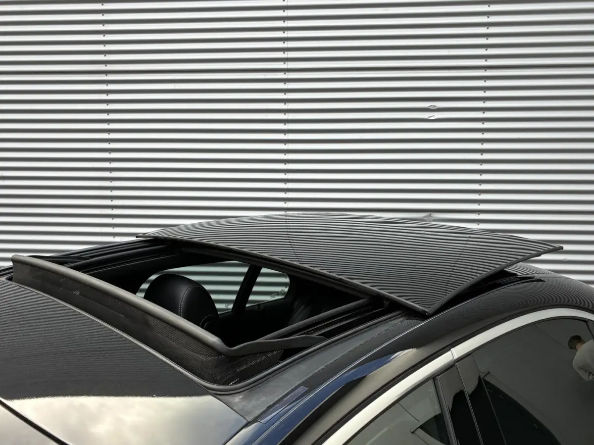 350 e Led Head-Up Camera Cruise Panodak 15 NL Auto Vol Vol Opties Eerste Eigenaar Memory Stoelen Sfeerverlichting Burmester Muziek Leer Vol Vol