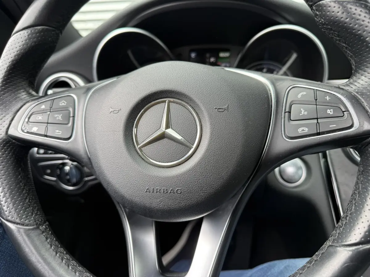 350 e Led Head-Up Camera Cruise Panodak 15 NL Auto Vol Vol Opties Eerste Eigenaar Memory Stoelen Sfeerverlichting Burmester Muziek Leer Vol Vol