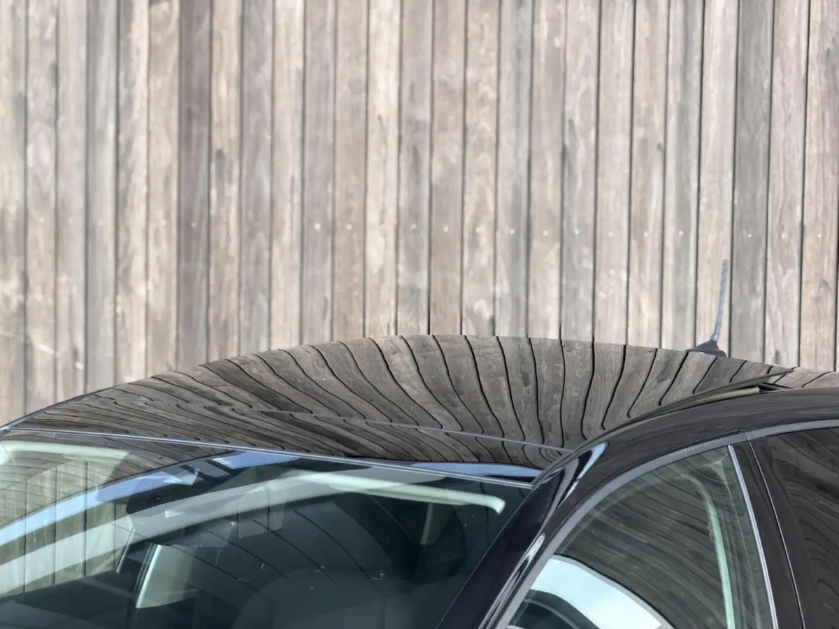 1.0 TSI Style | PANORAMADAK | CAMERA