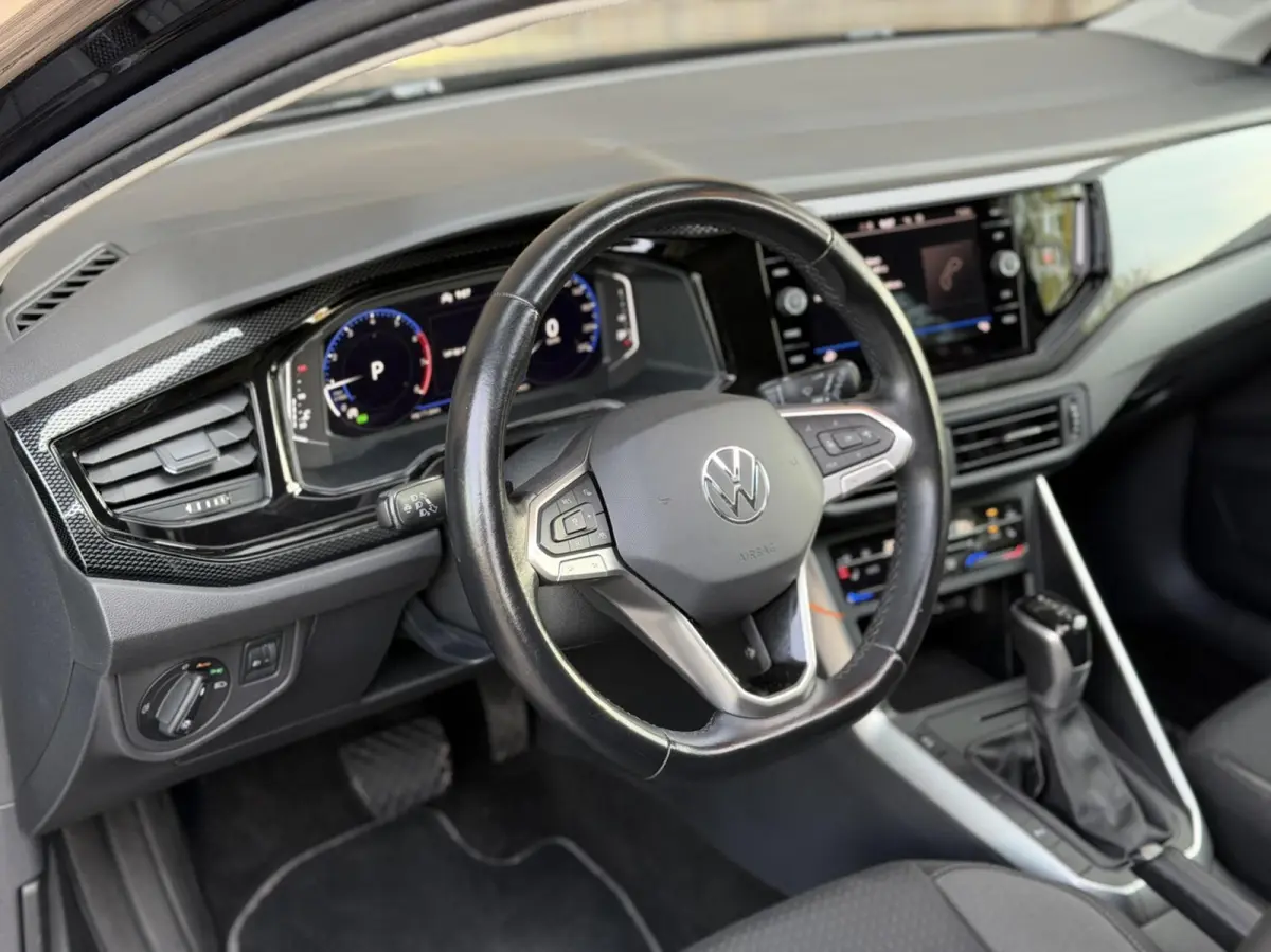 1.0 TSI Style | PANORAMADAK | CAMERA