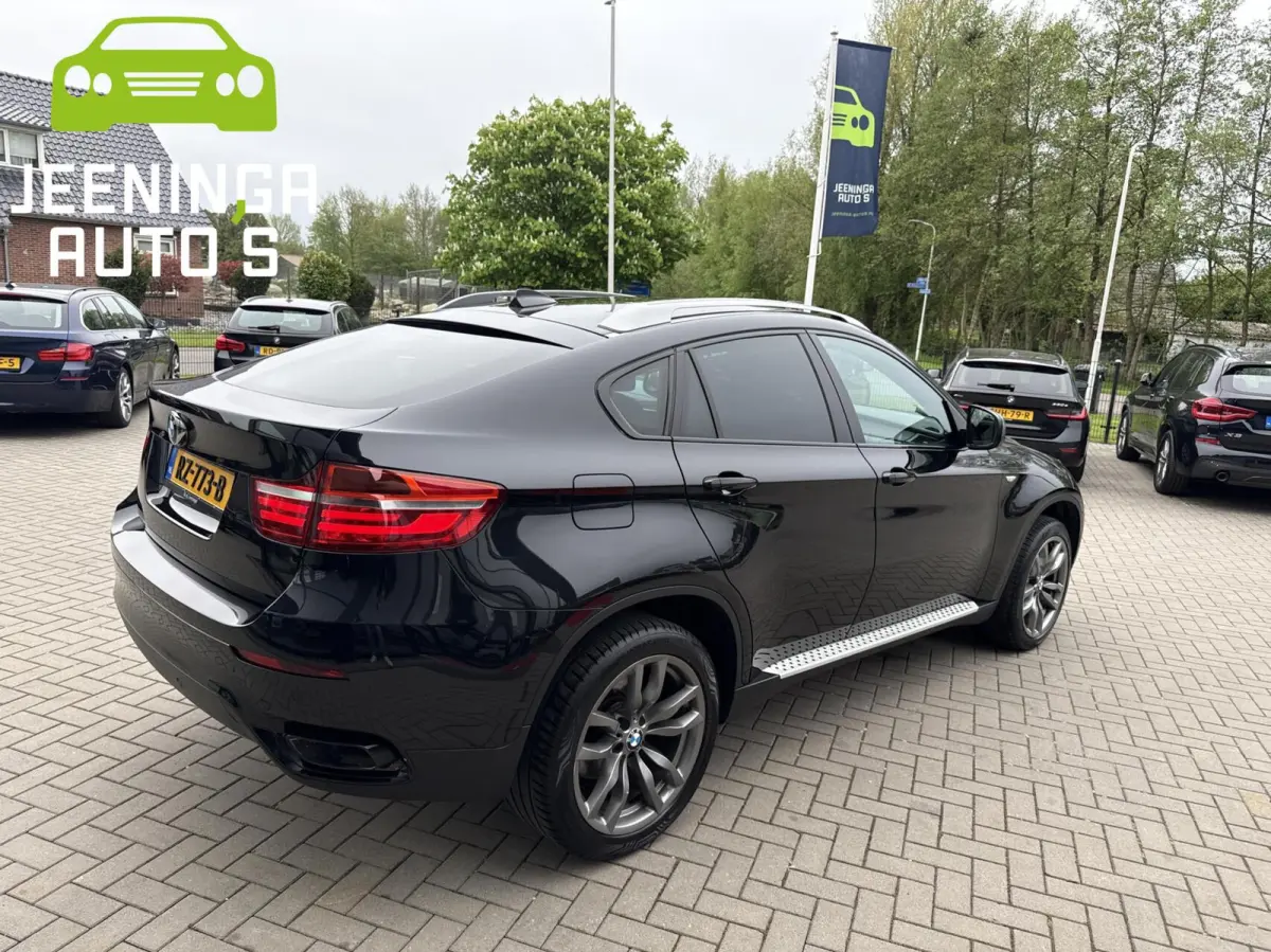 M50d|Leer|Camera|Memory|Achterbankverwarming|DVD|M-pakket