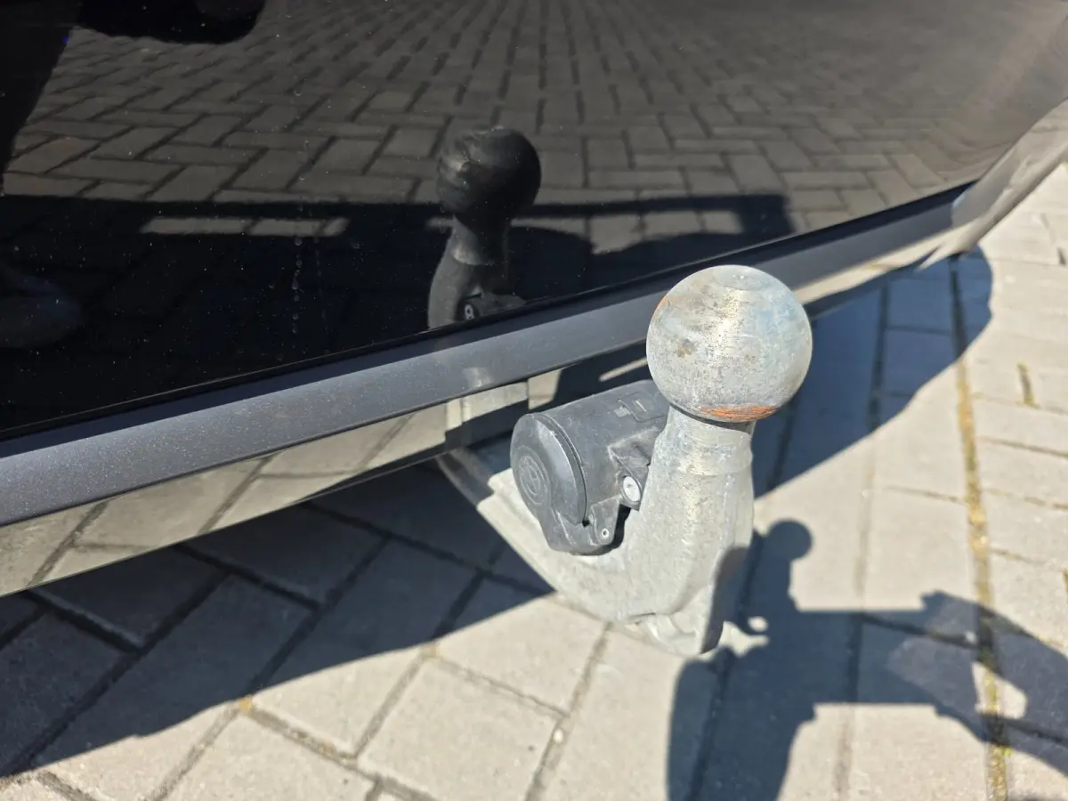 330e M-Sport | SOH 89% | Panoramadak | Head-up | 360 graden camera | Trekhaak