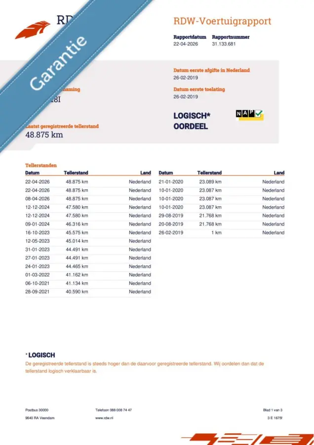 118i Cor. Lease Executive ✓AUT✓LED✓NAP✓PDC✓NAV
