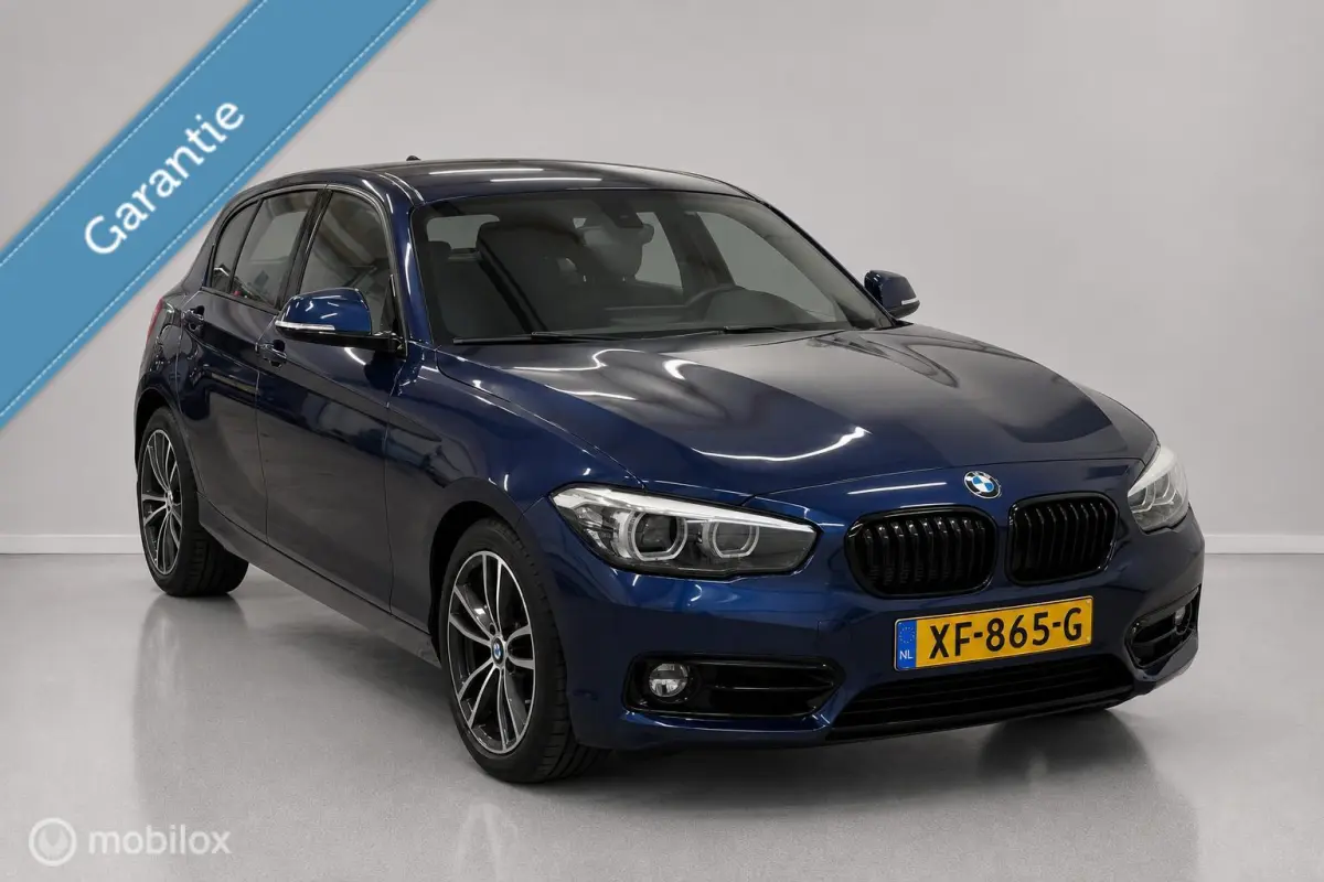 118i Cor. Lease Executive ✓AUT✓LED✓NAP✓PDC✓NAV