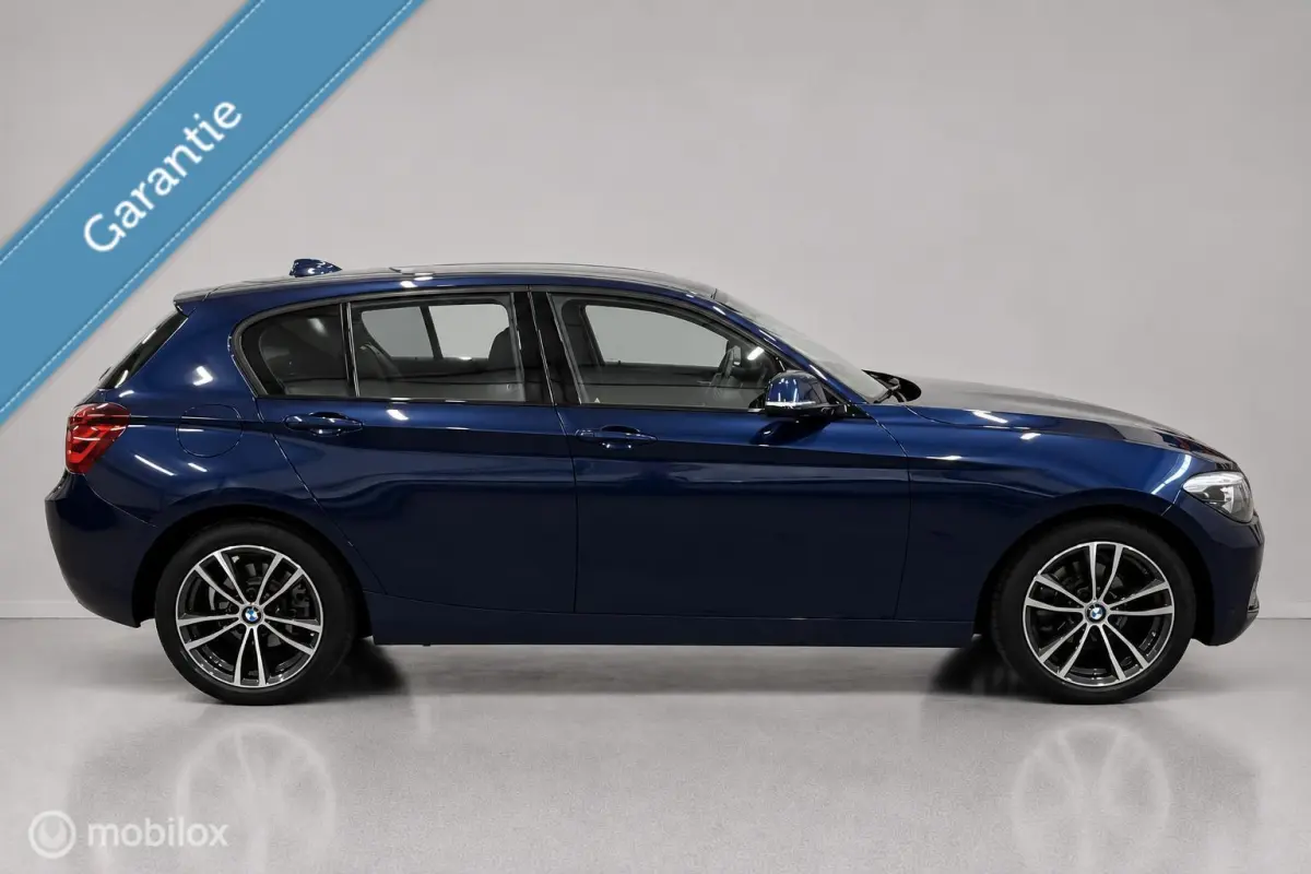 118i Cor. Lease Executive ✓AUT✓LED✓NAP✓PDC✓NAV