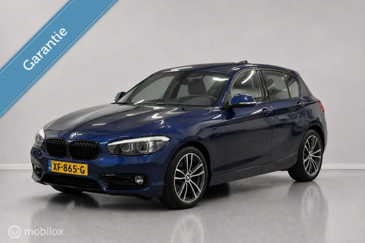 118i Cor. Lease Executive ✓AUT✓LED✓NAP✓PDC✓NAV