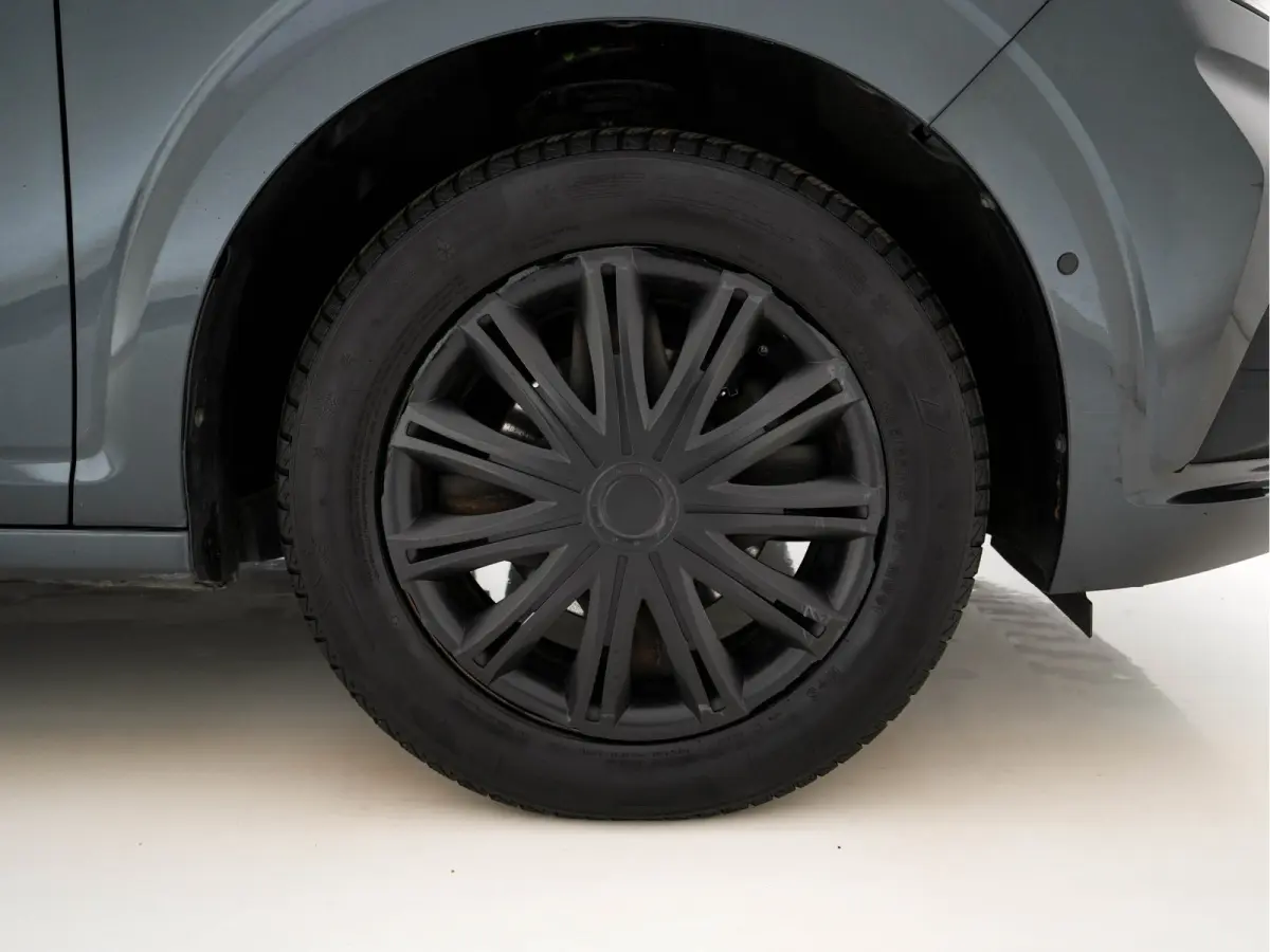 1.0 TCe 100 Bi-Fuel Comfort (INCL-BTW) *FULL-LED | NAVI-FULLMAP | BLINDSPOT | HEATED-COMFORTSEATS | CAMERA | KEYLESS | DAB | ECC | PDC | CRUISE | TOWBAR *