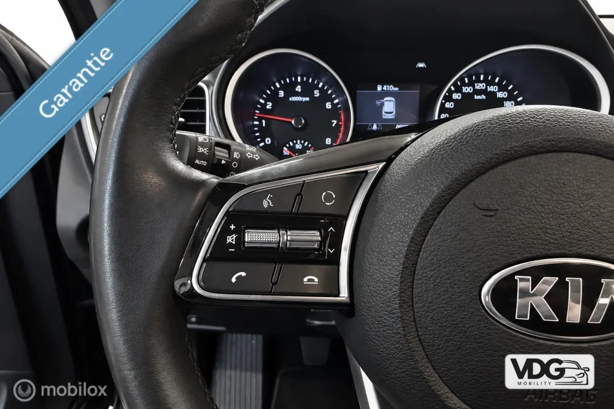 1.0 T-GDi DynamicL ✓AppleCar.✓Cam✓NAP✓Navi✓Dealeron