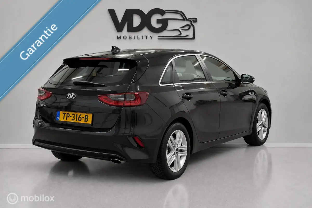 1.0 T-GDi DynamicL ✓AppleCar.✓Cam✓NAP✓Navi✓Dealeron