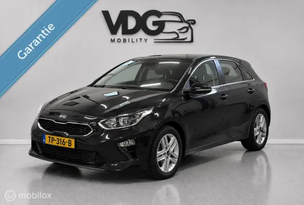 1.0 T-GDi DynamicL ✓AppleCar.✓Cam✓NAP✓Navi✓Dealeron