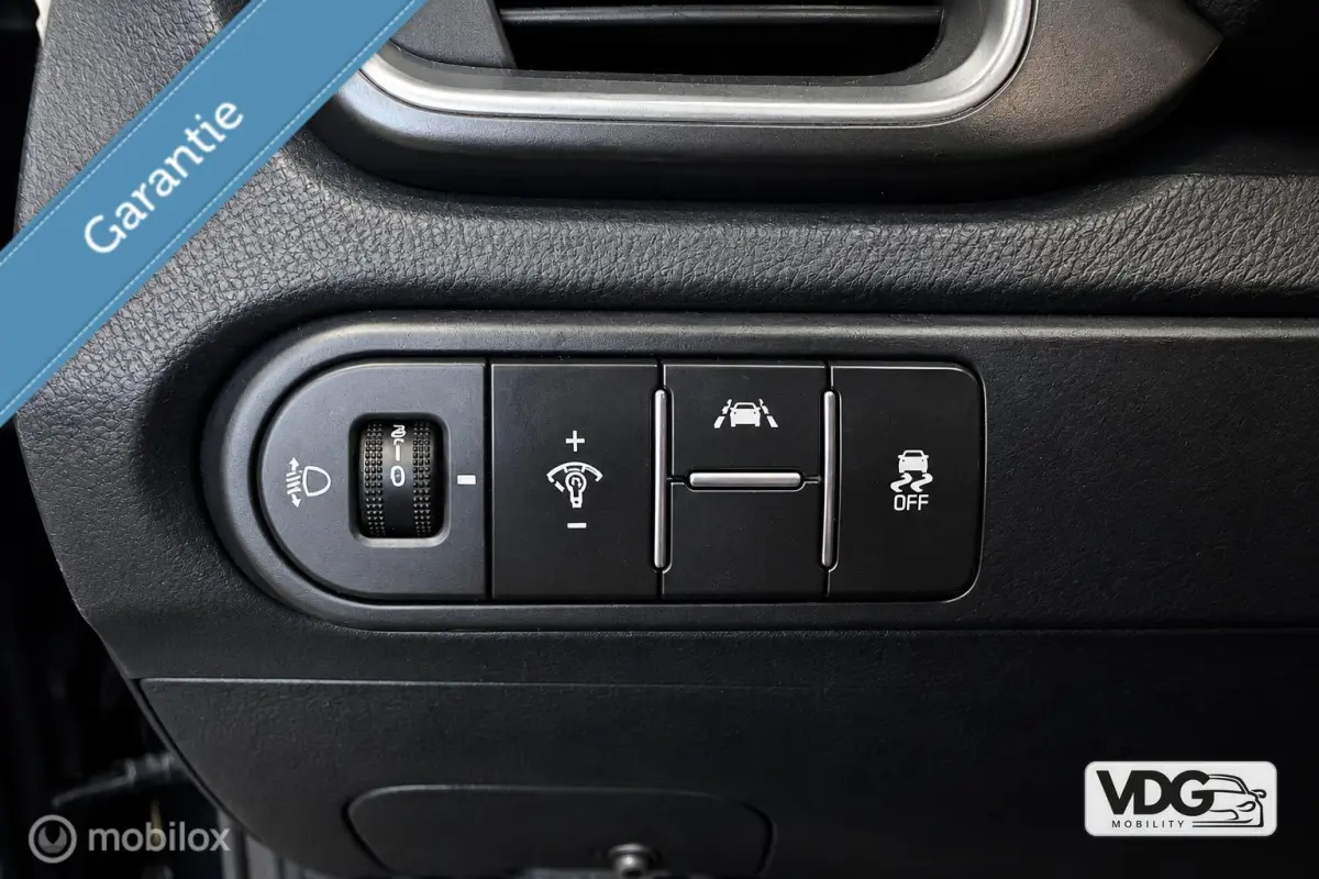 1.0 T-GDi DynamicL ✓AppleCar.✓Cam✓NAP✓Navi✓Dealeron