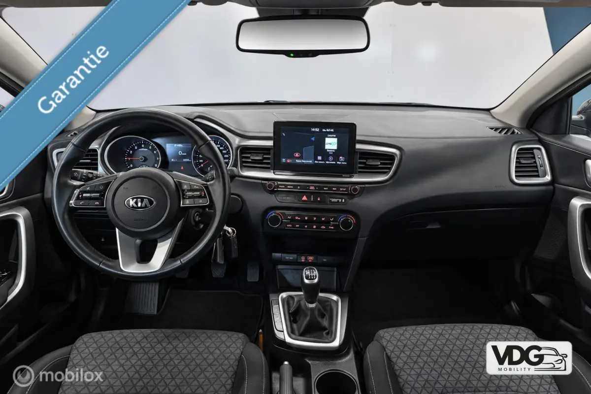 1.0 T-GDi DynamicL ✓AppleCar.✓Cam✓NAP✓Navi✓Dealeron