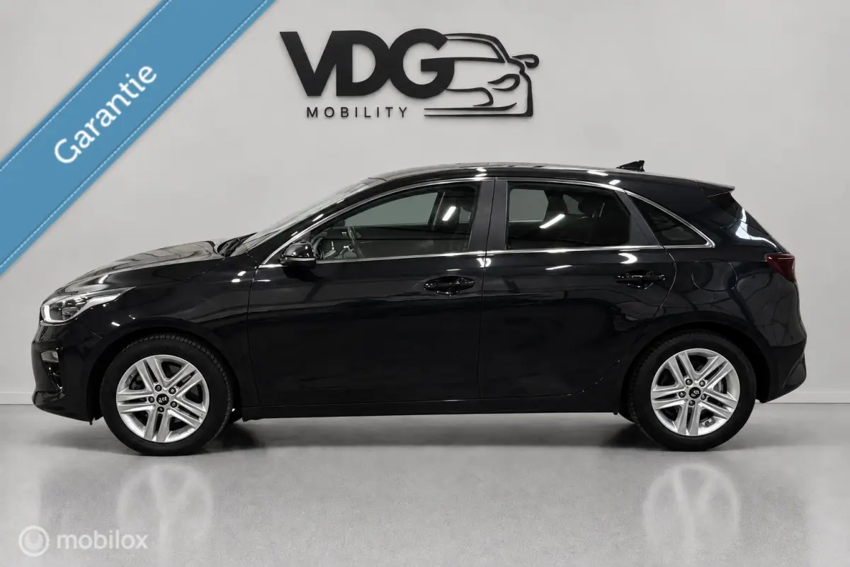 1.0 T-GDi DynamicL ✓AppleCar.✓Cam✓NAP✓Navi✓Dealeron
