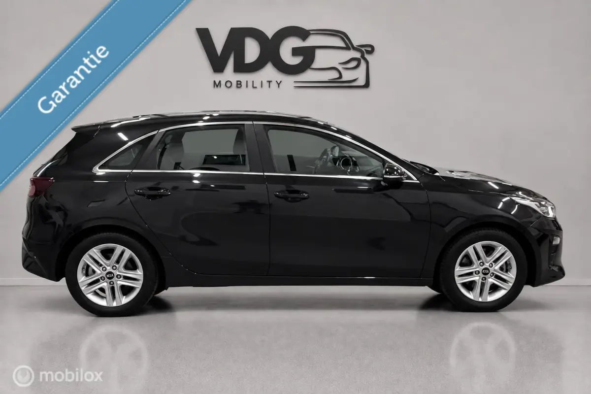1.0 T-GDi DynamicL ✓AppleCar.✓Cam✓NAP✓Navi✓Dealeron