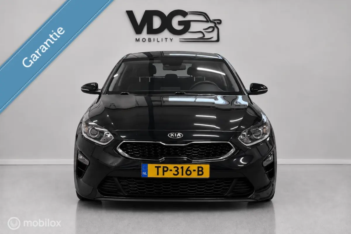 1.0 T-GDi DynamicL ✓AppleCar.✓Cam✓NAP✓Navi✓Dealeron