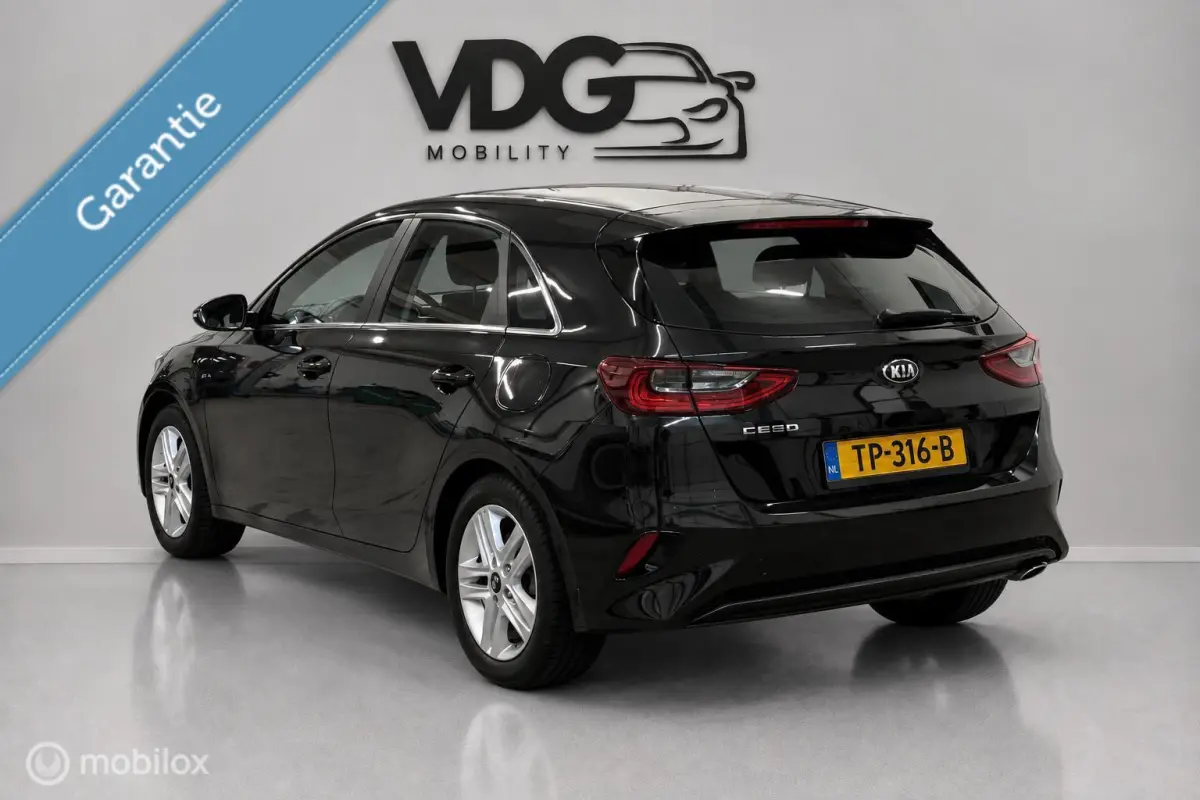 1.0 T-GDi DynamicL ✓AppleCar.✓Cam✓NAP✓Navi✓Dealeron