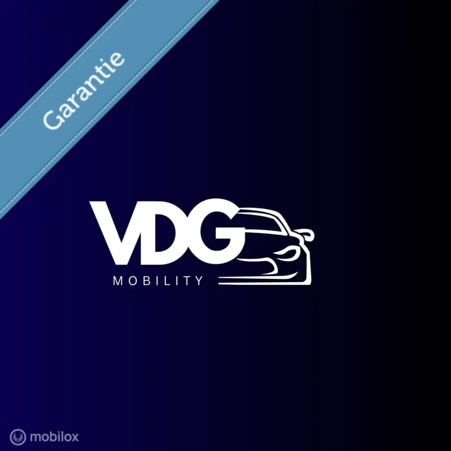 1.0 T-GDi DynamicL ✓AppleCar.✓Cam✓NAP✓Navi✓Dealeron