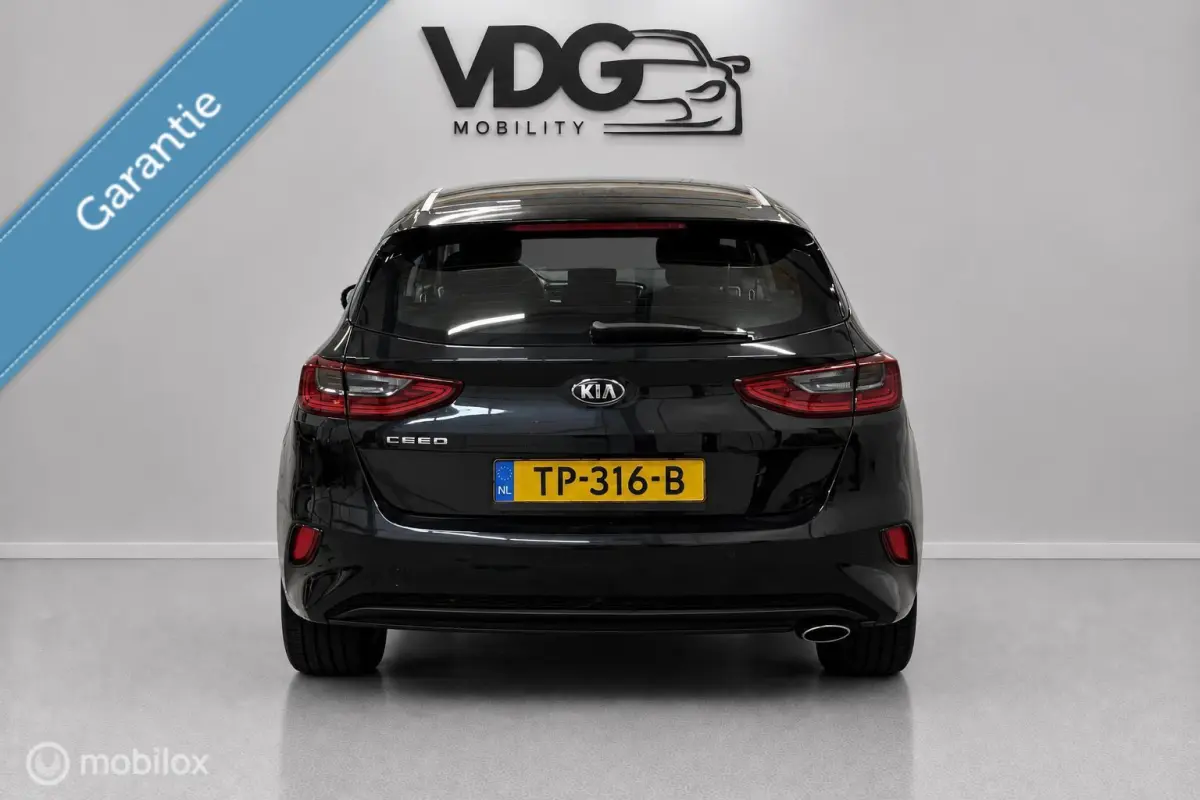 1.0 T-GDi DynamicL ✓AppleCar.✓Cam✓NAP✓Navi✓Dealeron