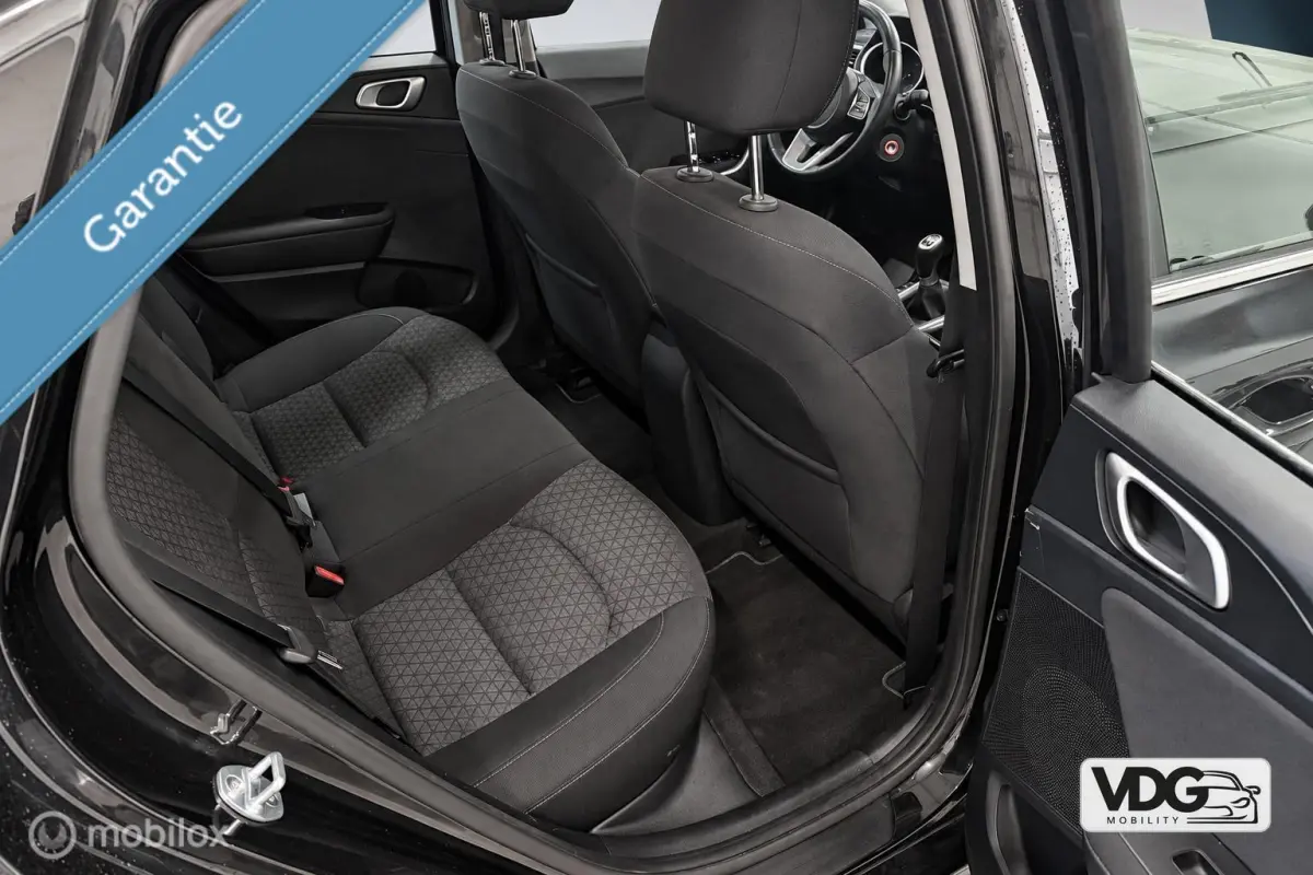 1.0 T-GDi DynamicL ✓AppleCar.✓Cam✓NAP✓Navi✓Dealeron