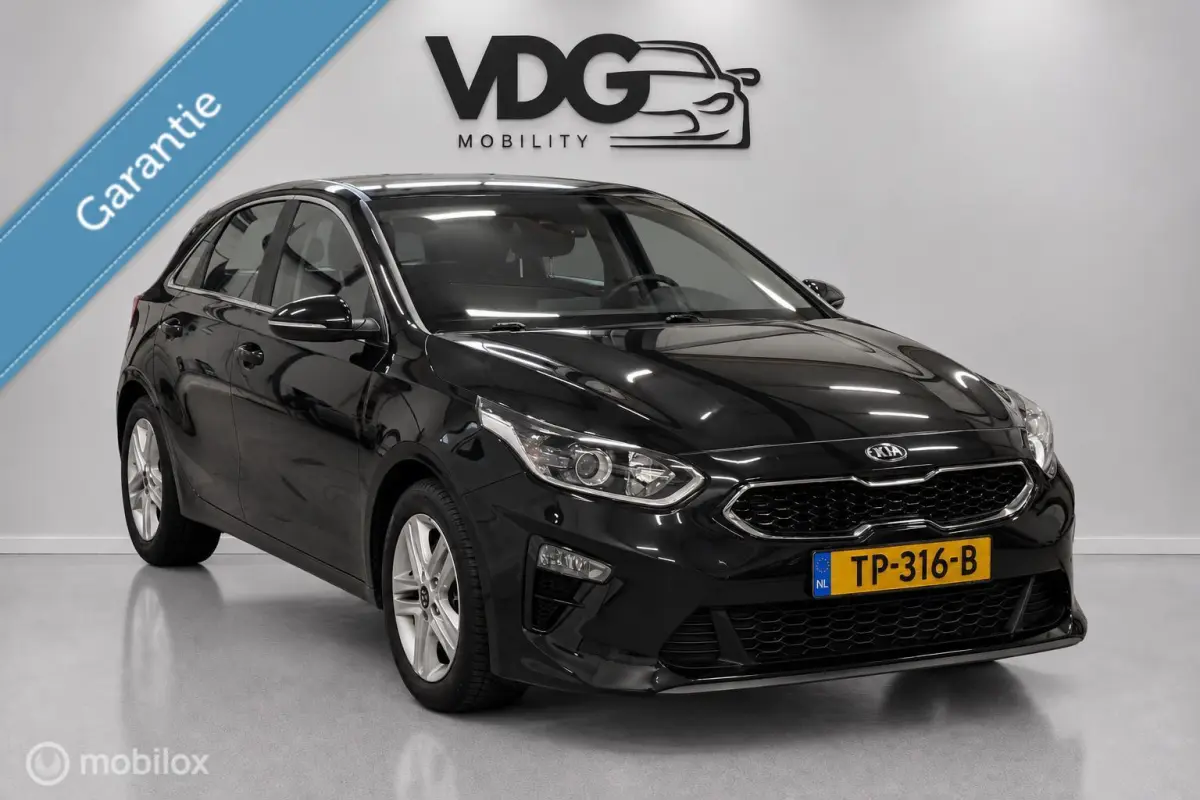 1.0 T-GDi DynamicL ✓AppleCar.✓Cam✓NAP✓Navi✓Dealeron