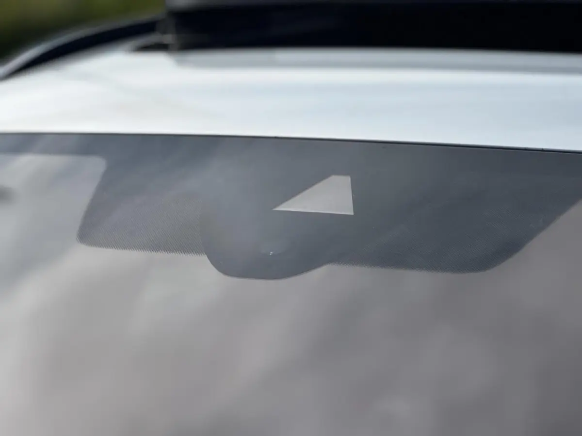 1.4TSI RS iV PHEV |Pano|245pk|HUD|Alcan|Matrix