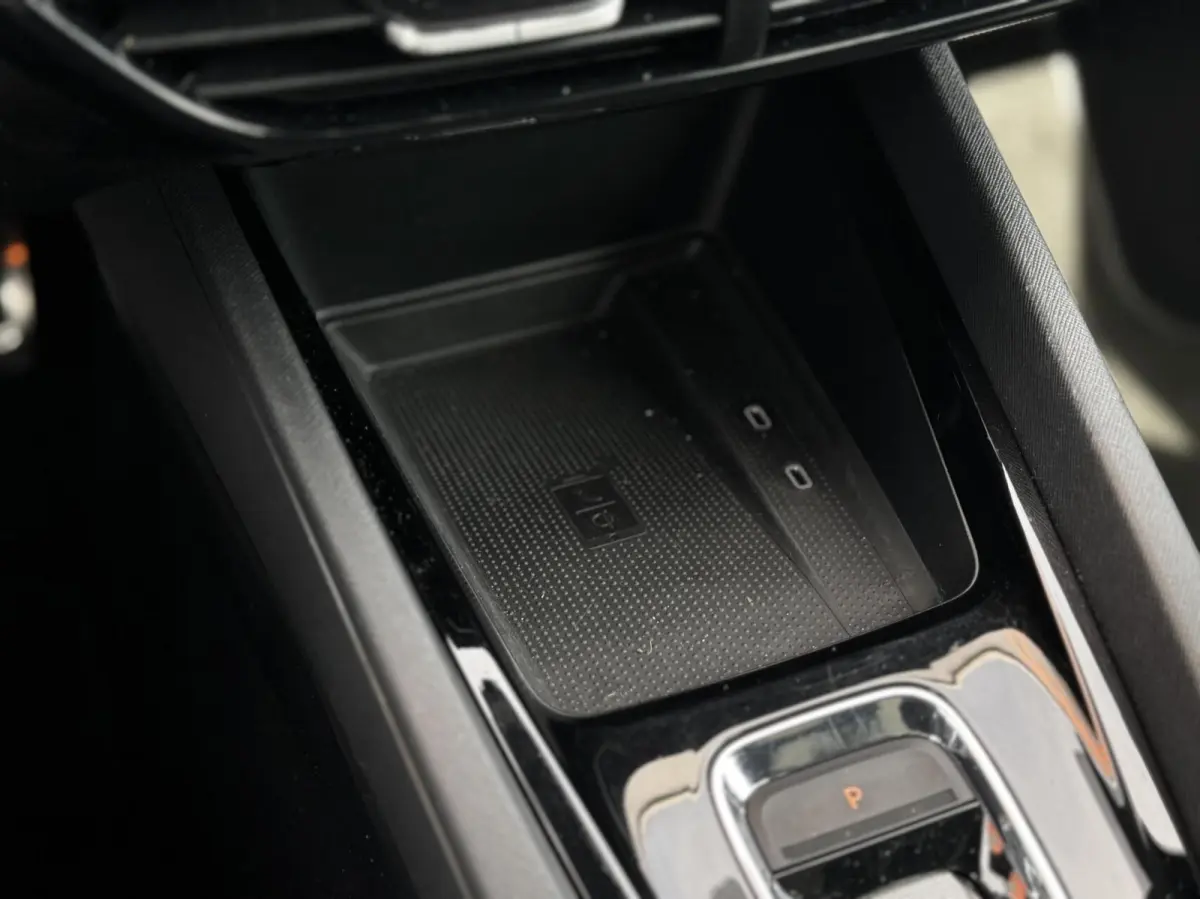 1.4TSI RS iV PHEV |Pano|245pk|HUD|Alcan|Matrix