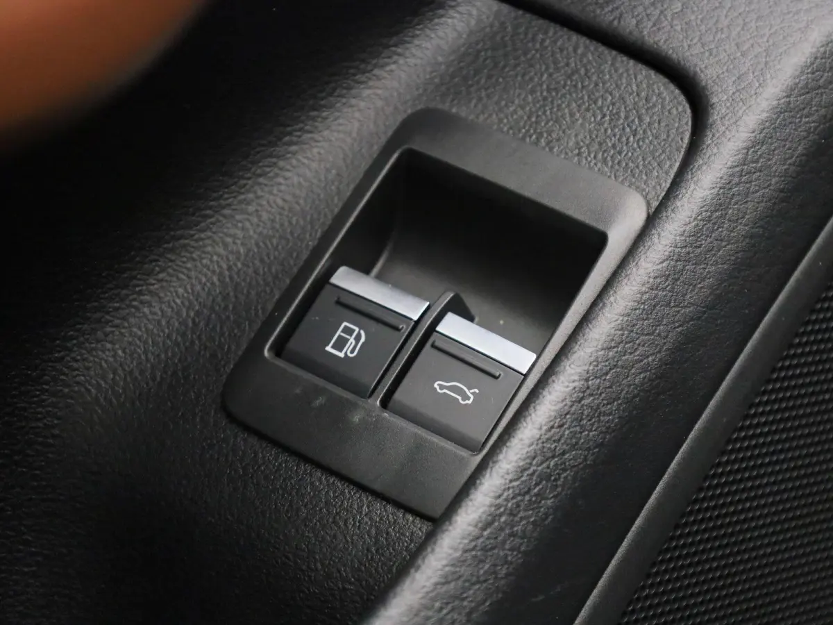 50 TFSI e quattro Pro Line | Climate Control | Lederen Bekleding | Parkeersensoren |