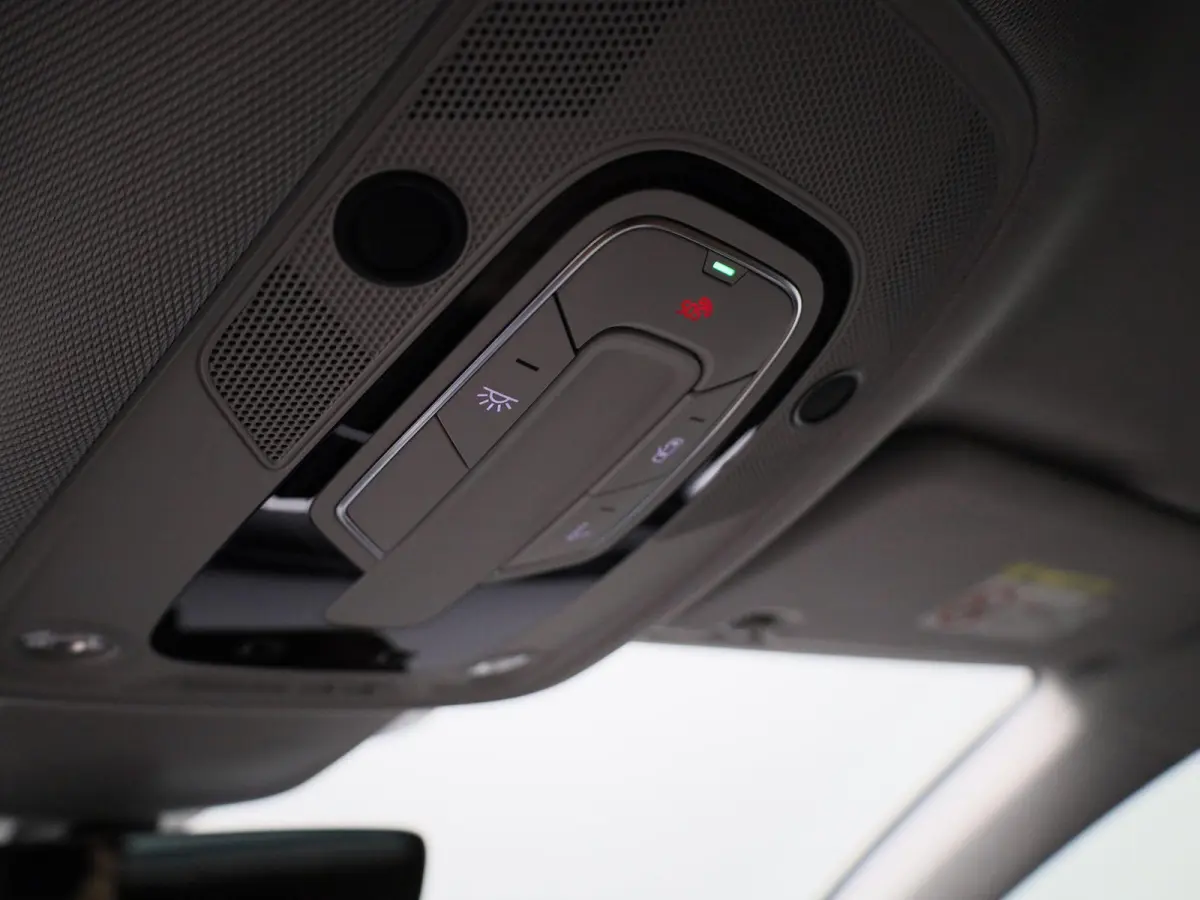 50 TFSI e quattro Pro Line | Climate Control | Lederen Bekleding | Parkeersensoren |