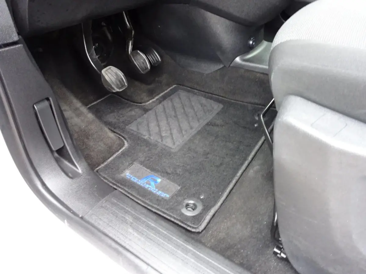 1.5 BlueHDi 100 S&S L1 AIRCO SCHUIFDEUR CRUISE CONTROL GROOT SCHERM