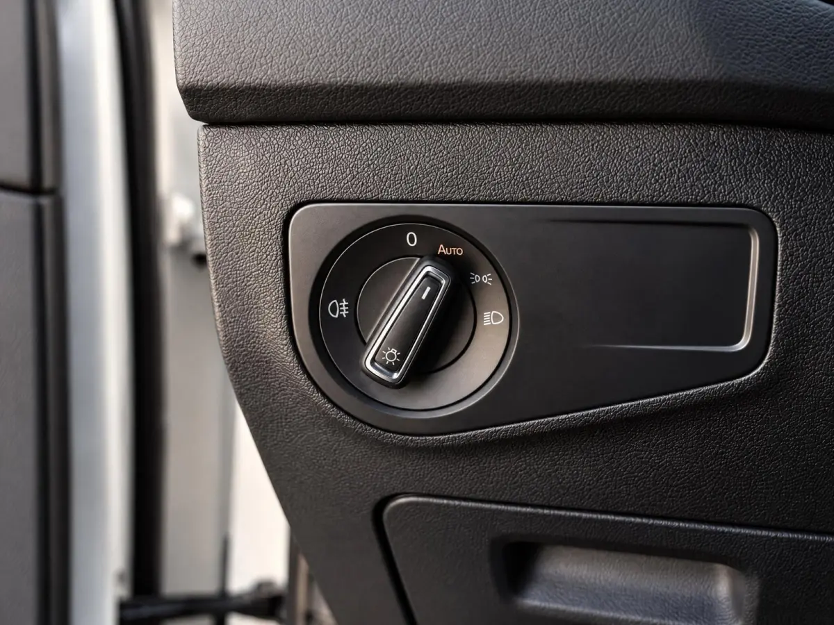 1.5 TSI 150PK DSG R-Line | Keyless | Camera | Winter Pack | BTW