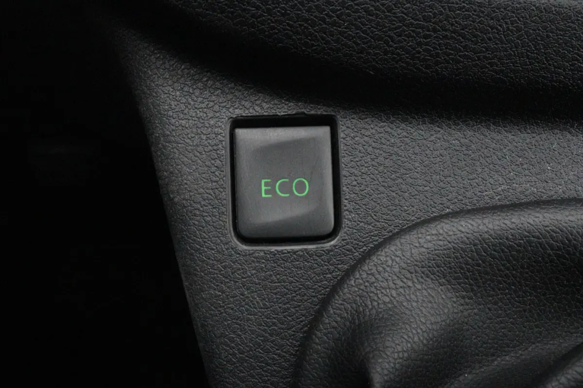 bestel 1.6 dCi L1H1 l AIRCO l IMPERIAAL l TREKHAAK l CRUISE CONTROL