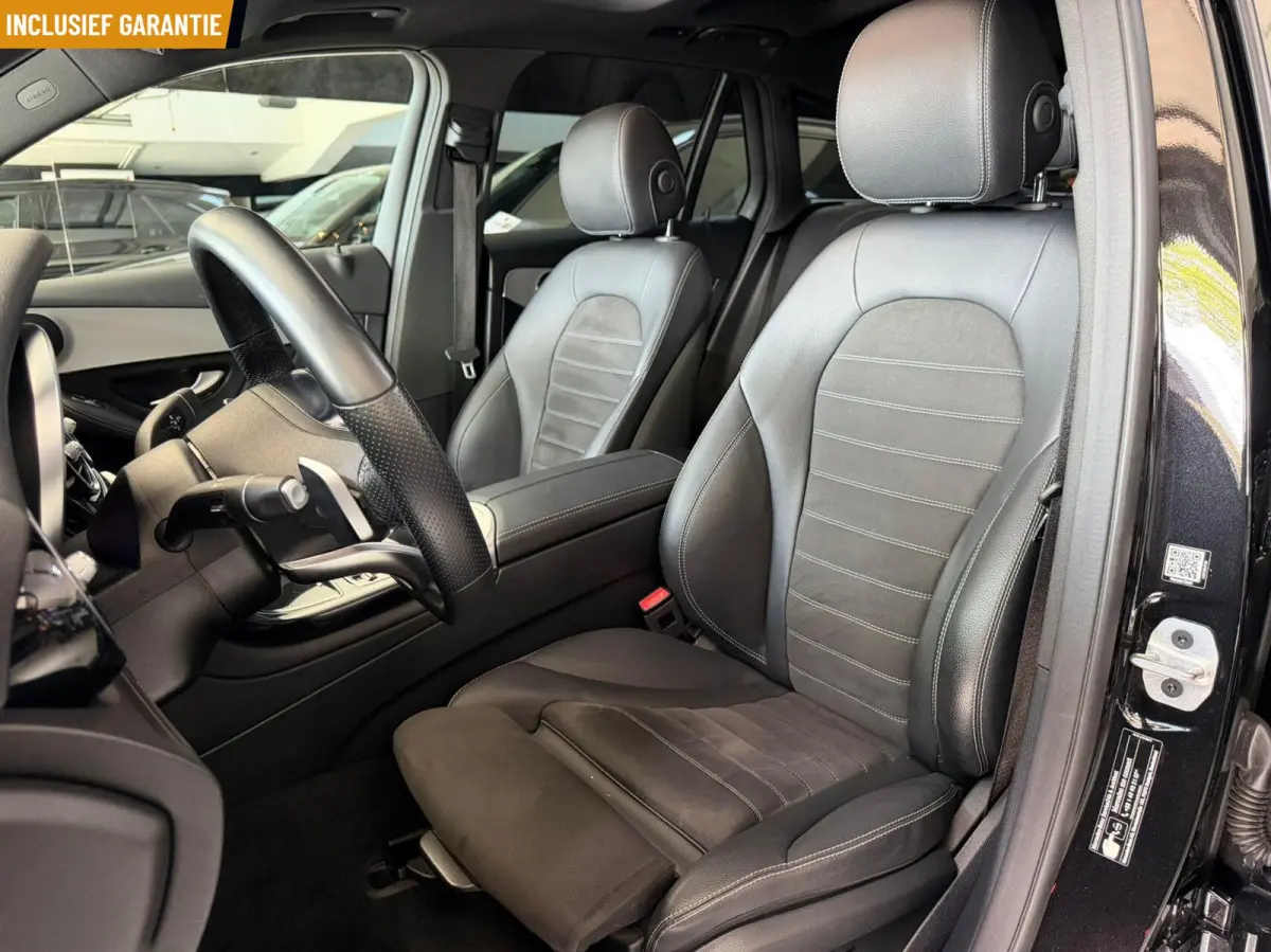 4MATIC AMG 320PK Aut*Pano*Led*