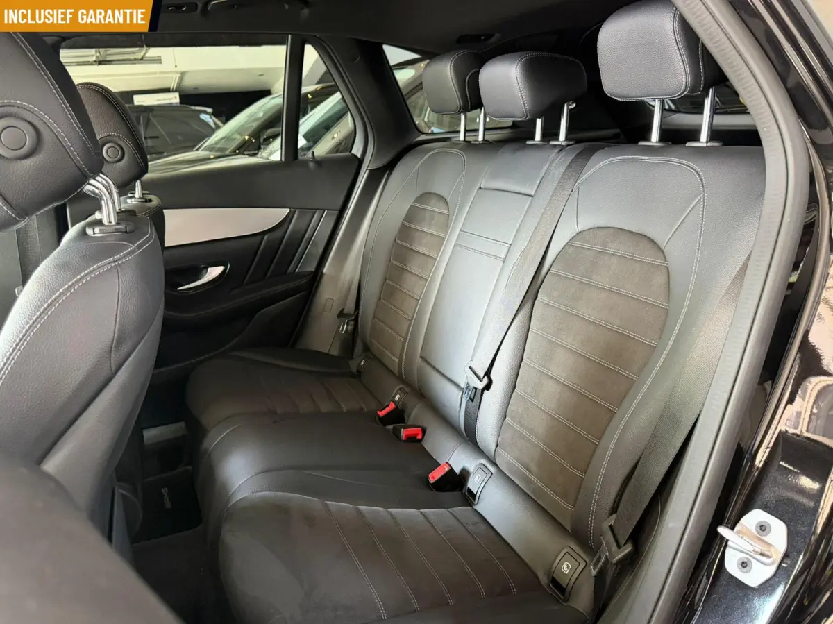 4MATIC AMG 320PK Aut*Pano*Led*