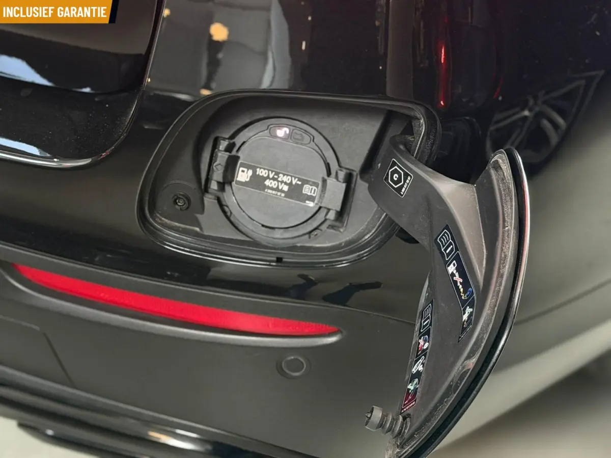 4MATIC AMG 320PK Aut*Pano*Led*