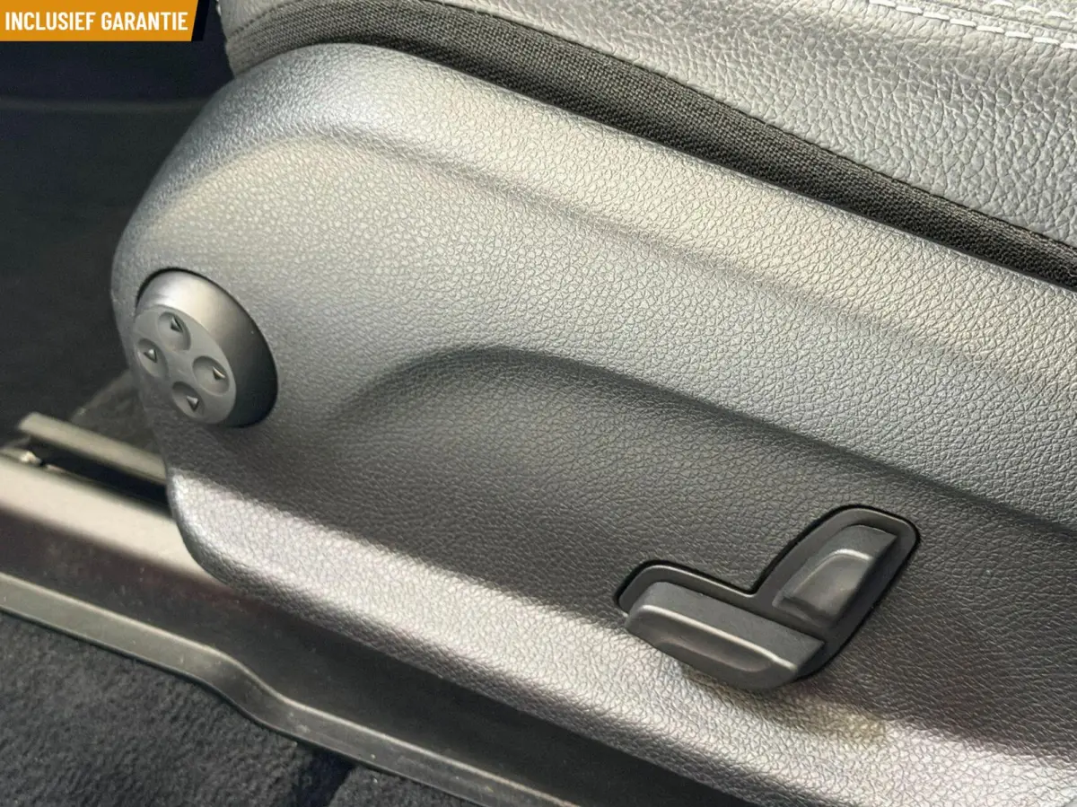 4MATIC AMG 320PK Aut*Pano*Led*
