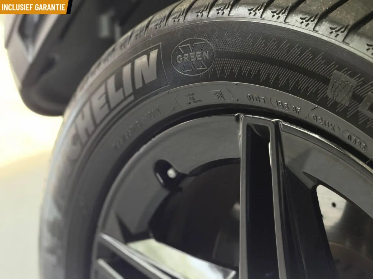4MATIC AMG 320PK Aut*Pano*Led*