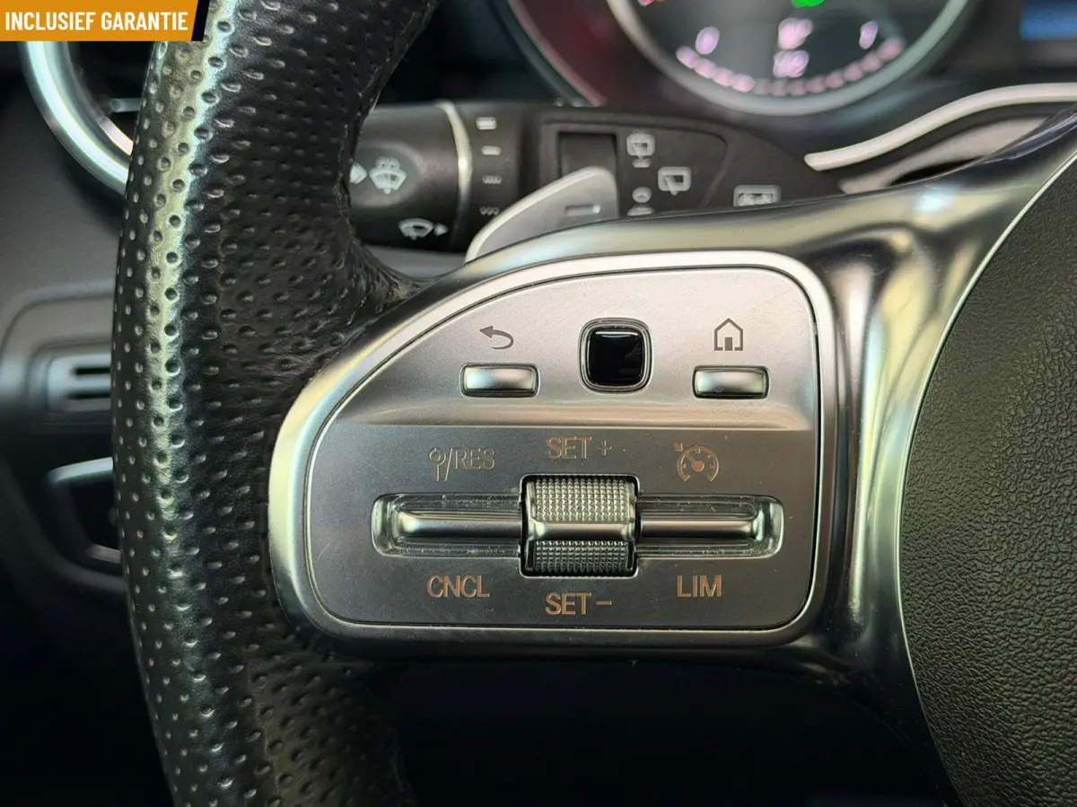 4MATIC AMG 320PK Aut*Pano*Led*